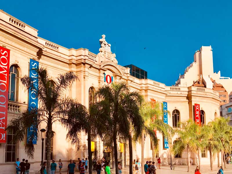 operarse-en-cordoba-centros-comerciales-dr-martinez