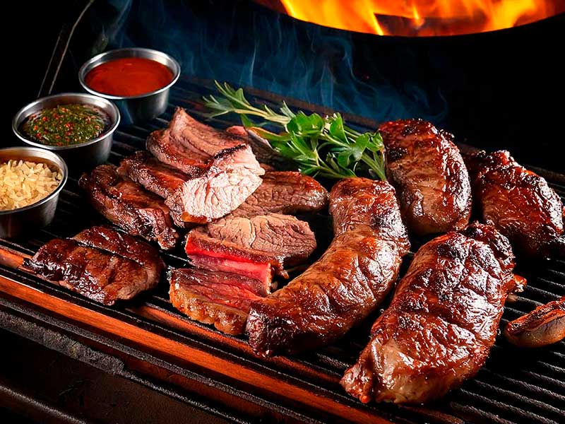 operarse-en-cordoba-gastronomia-dr-martinez