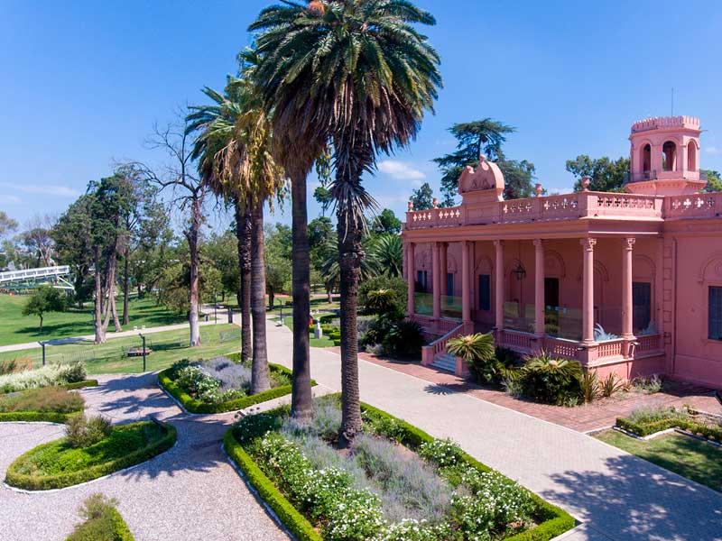 operarse-en-cordoba-parques-dr-martinez